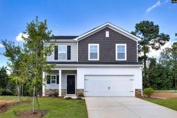 222 Boseman Road photo 4