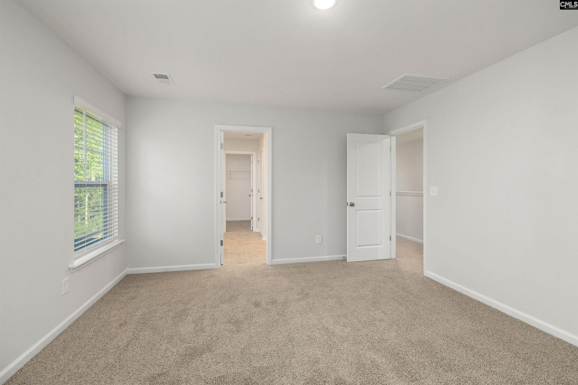 222 Boseman Road Photo 20
