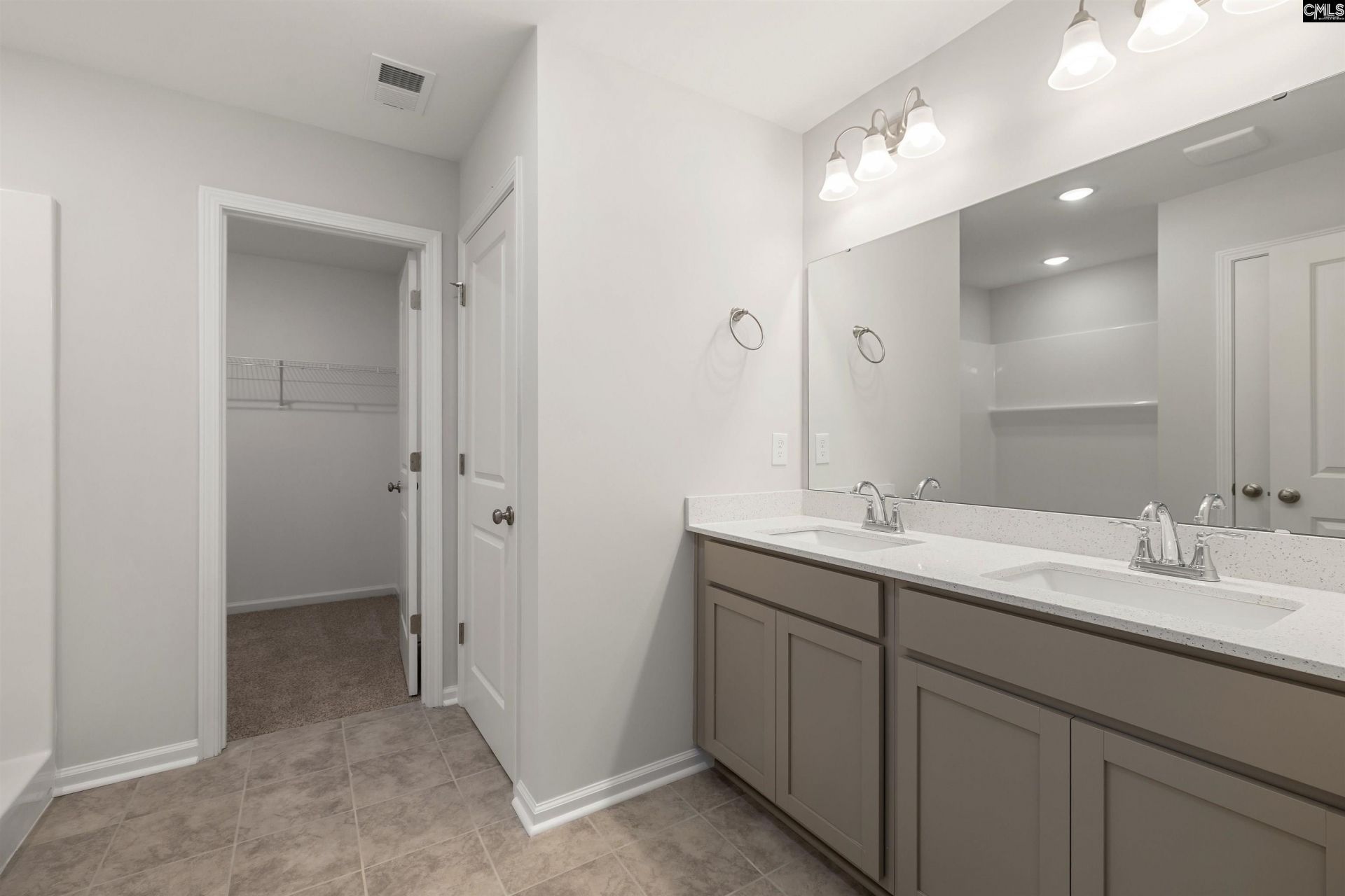 222 Boseman Road Photo 21