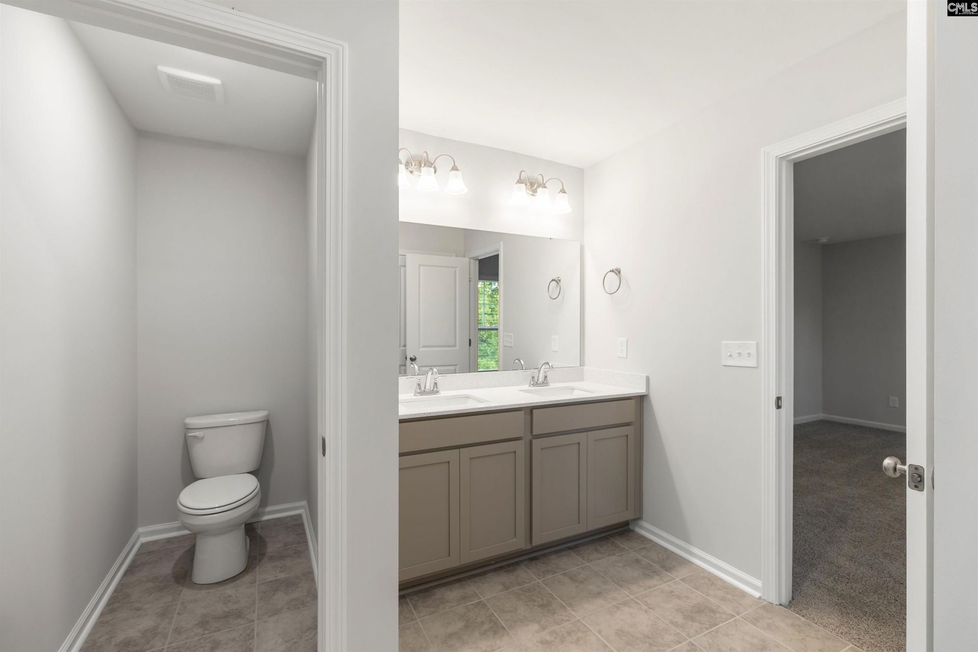 222 Boseman Road Photo 22