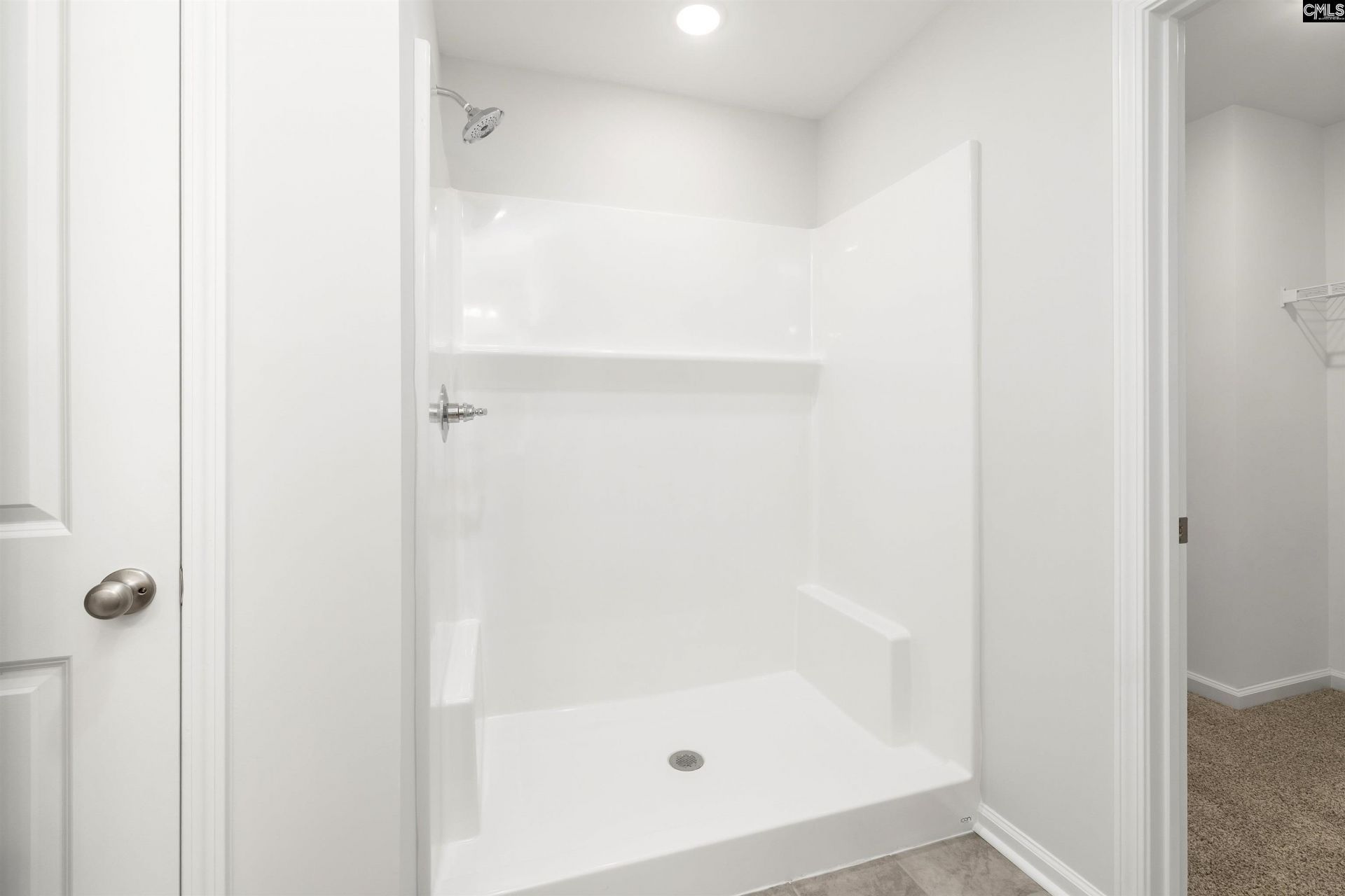 222 Boseman Road Photo 23