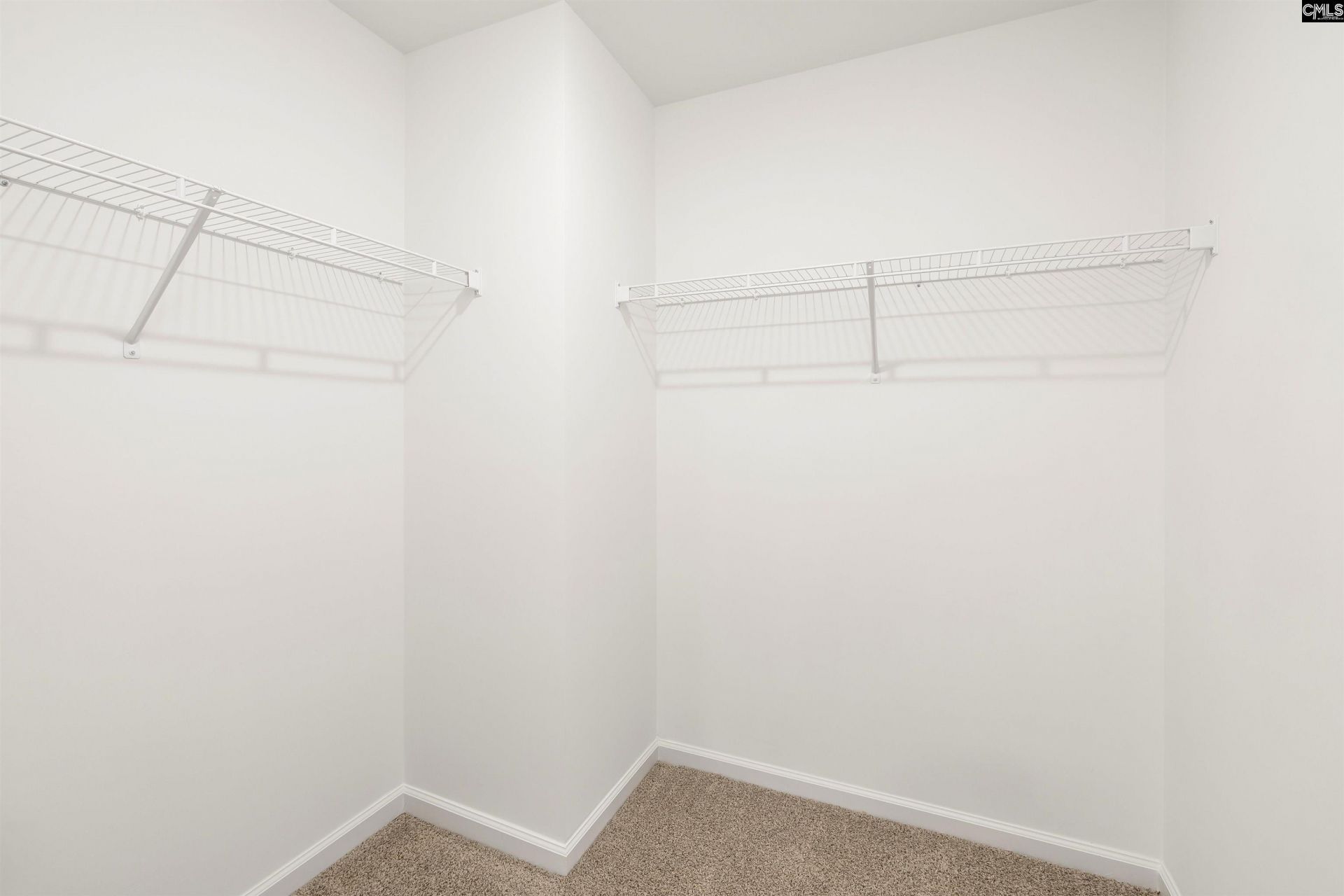 222 Boseman Road Photo 24
