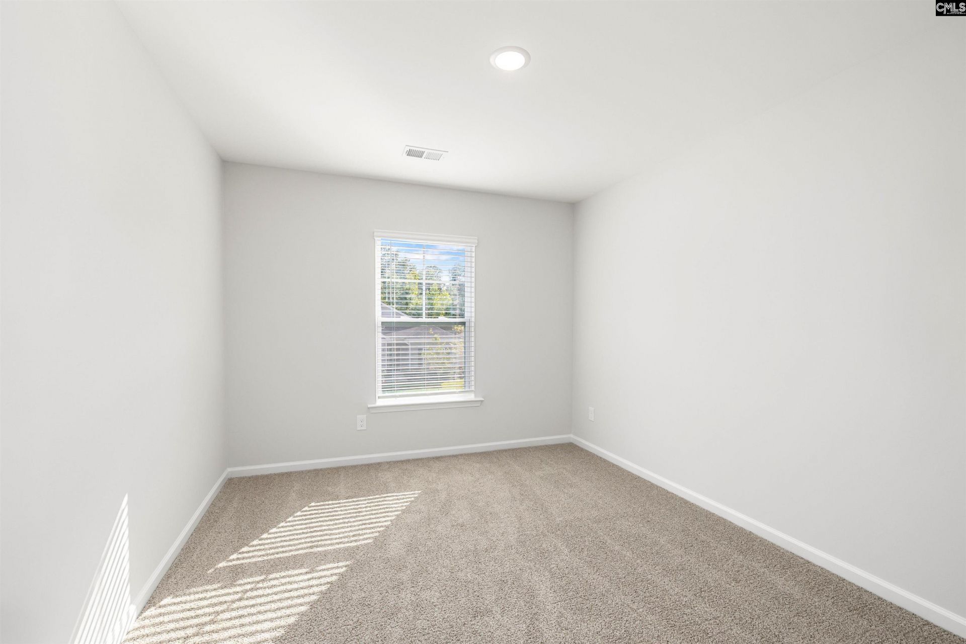 222 Boseman Road Photo 25