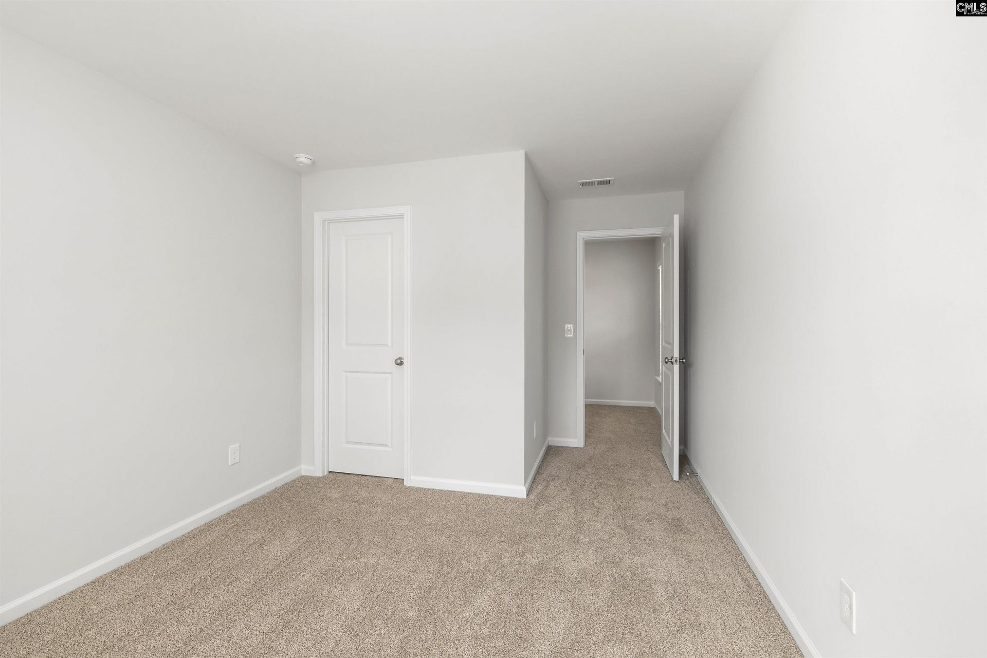 222 Boseman Road Photo 26