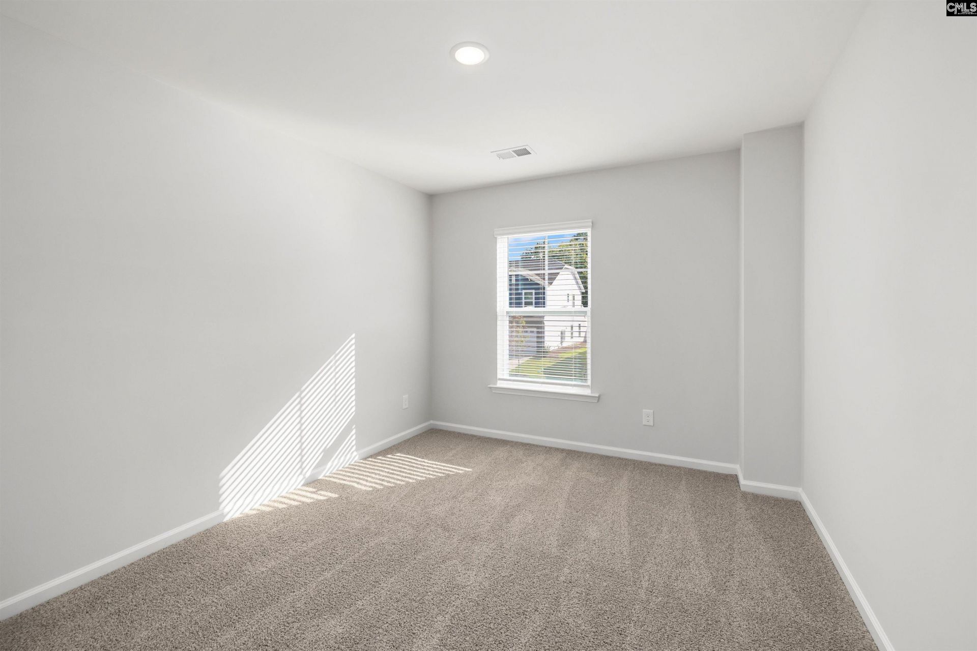222 Boseman Road Photo 27
