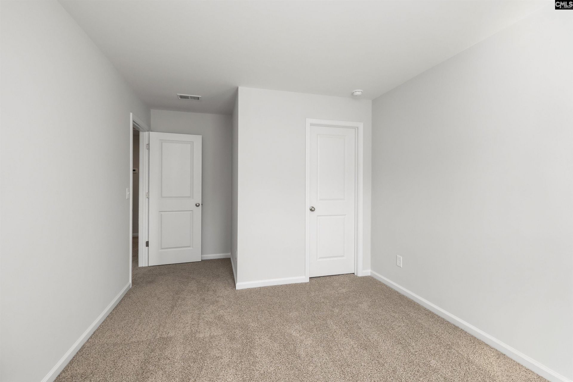 222 Boseman Road Photo 28