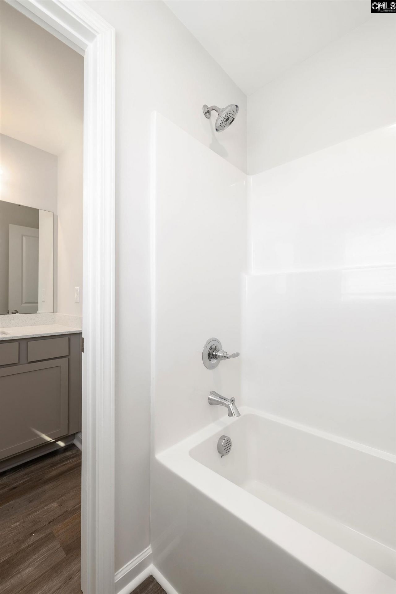 222 Boseman Road Photo 30