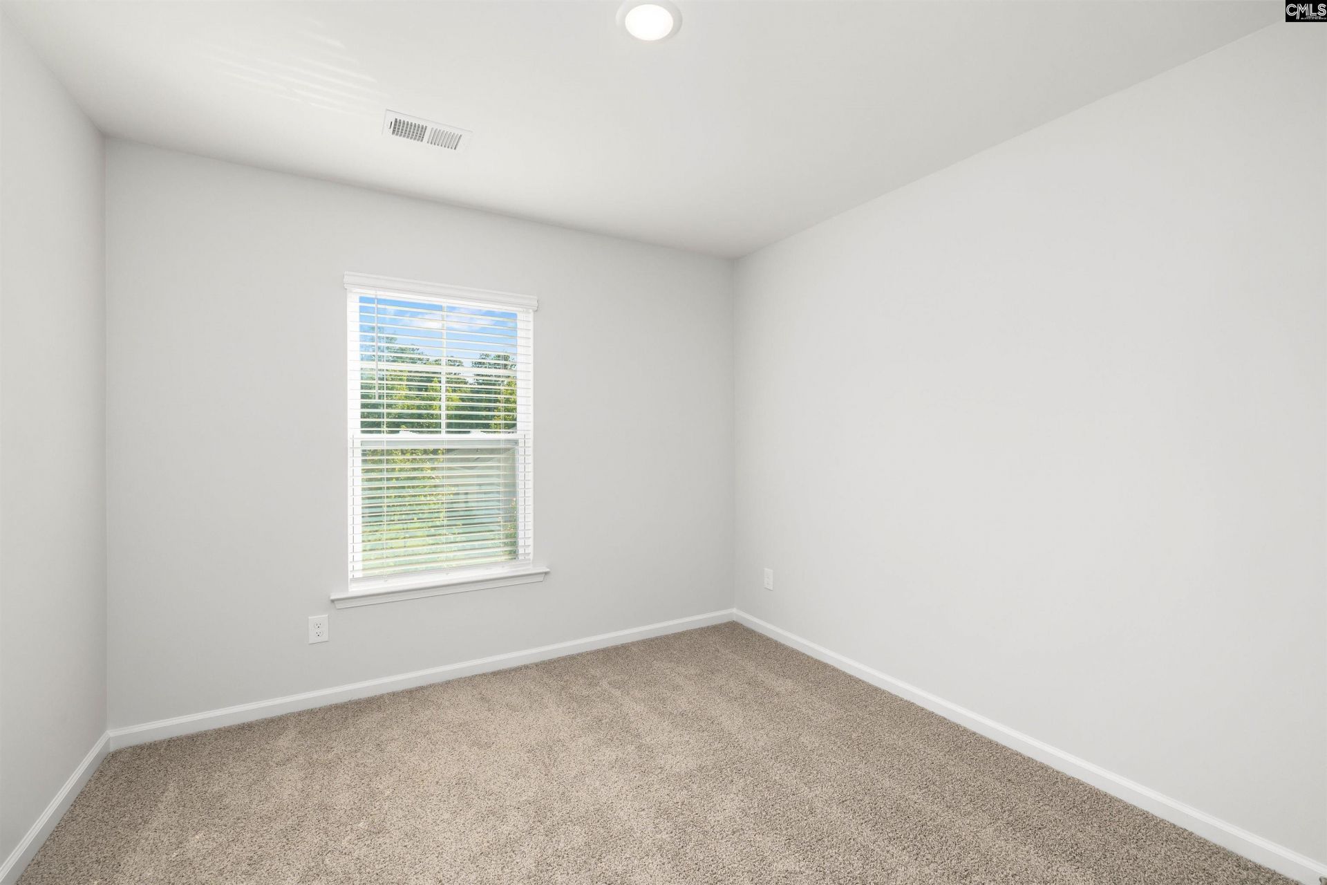 222 Boseman Road Photo 31