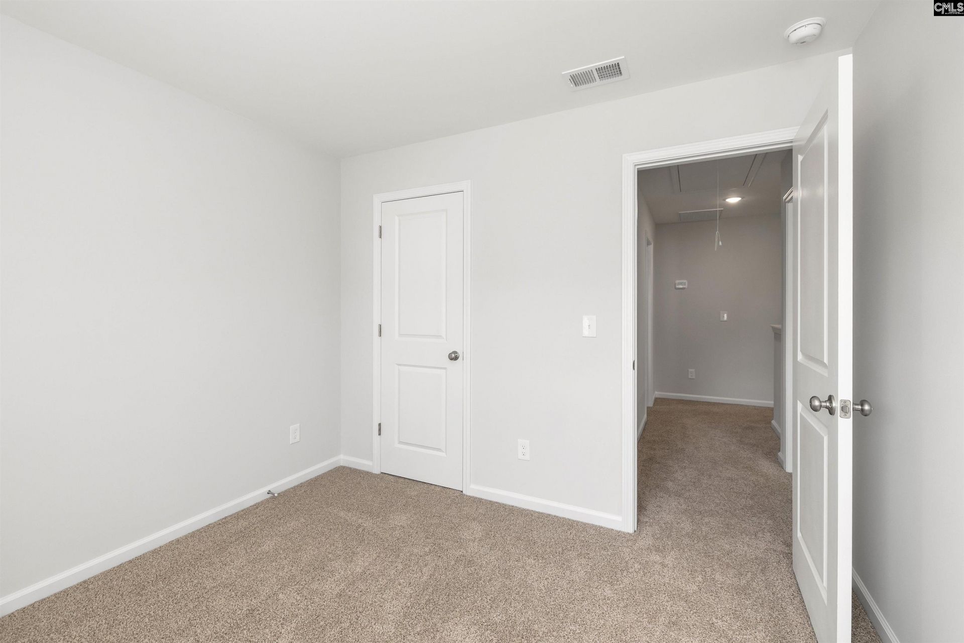 222 Boseman Road Photo 32