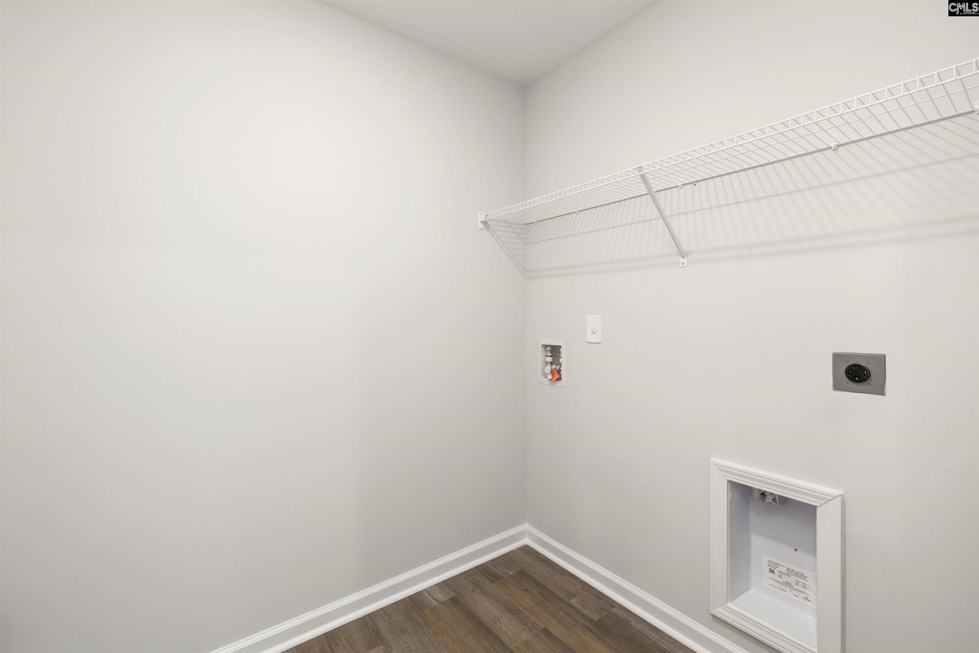 222 Boseman Road Photo 33
