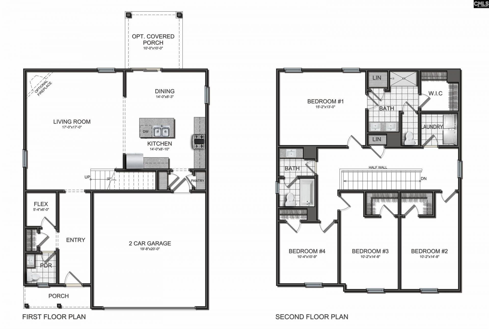222 Boseman Road Photo 4