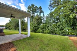 222 Boseman Road  photo 4