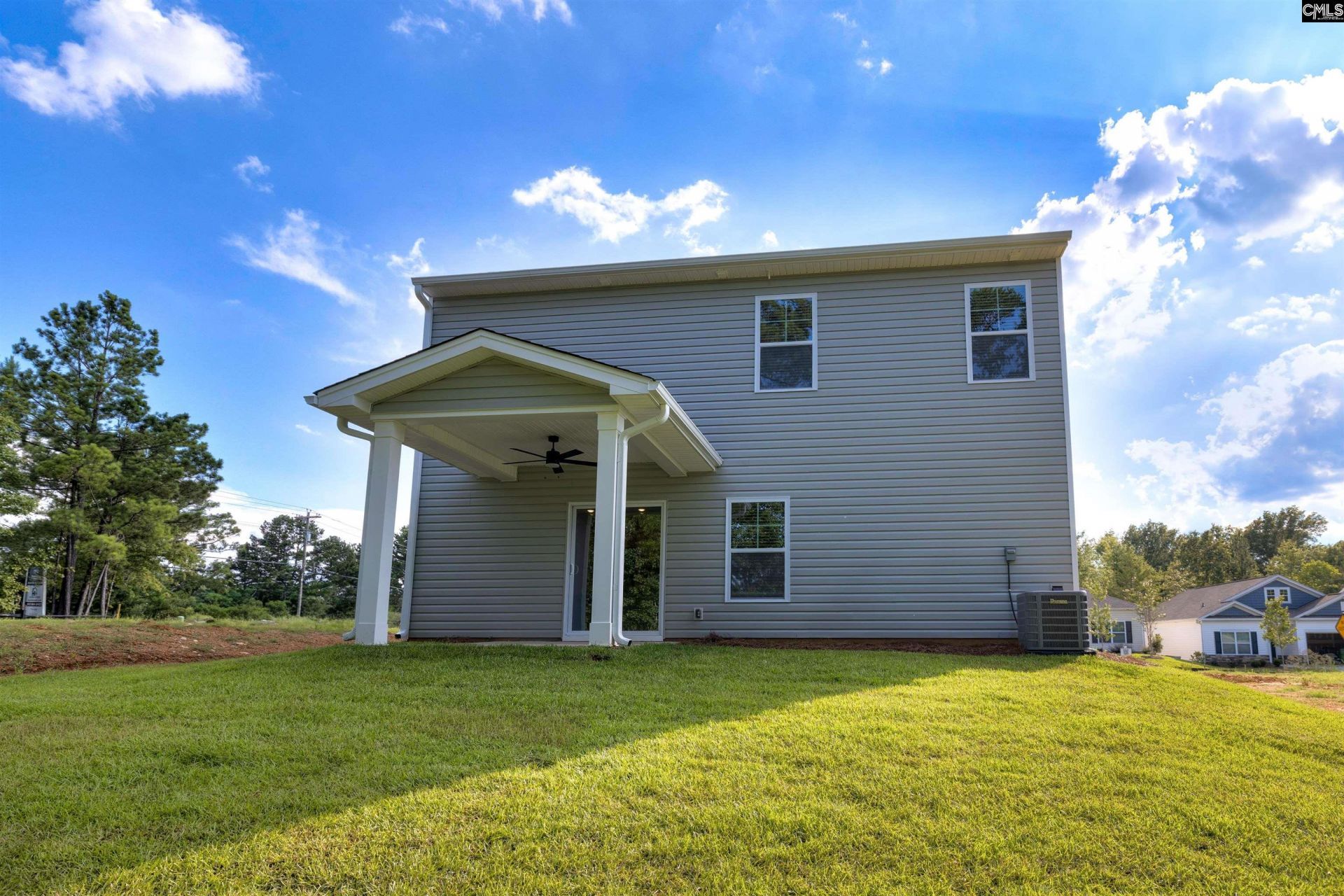 222 Boseman Road  Photo 6