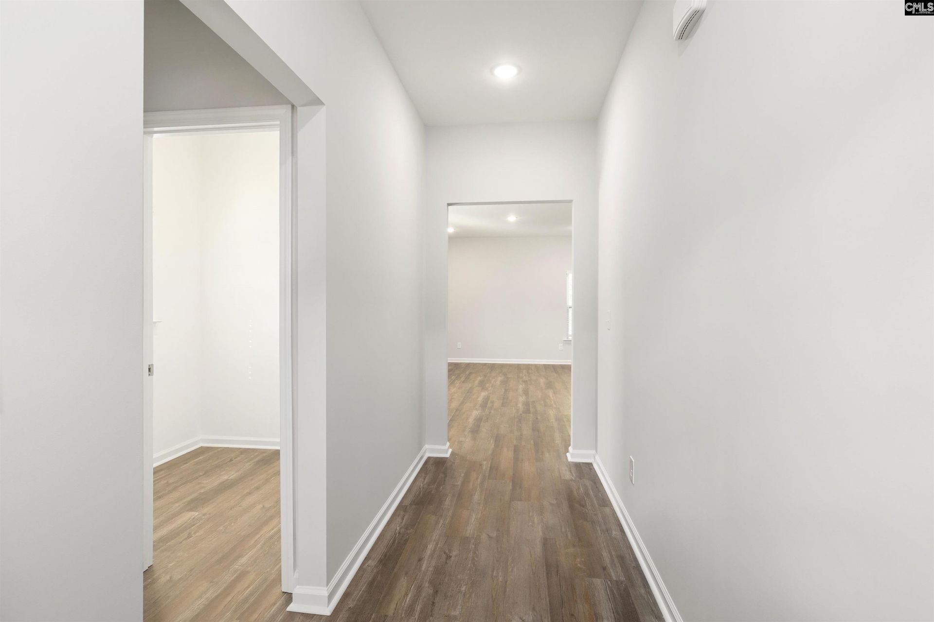 222 Boseman Road Photo 6