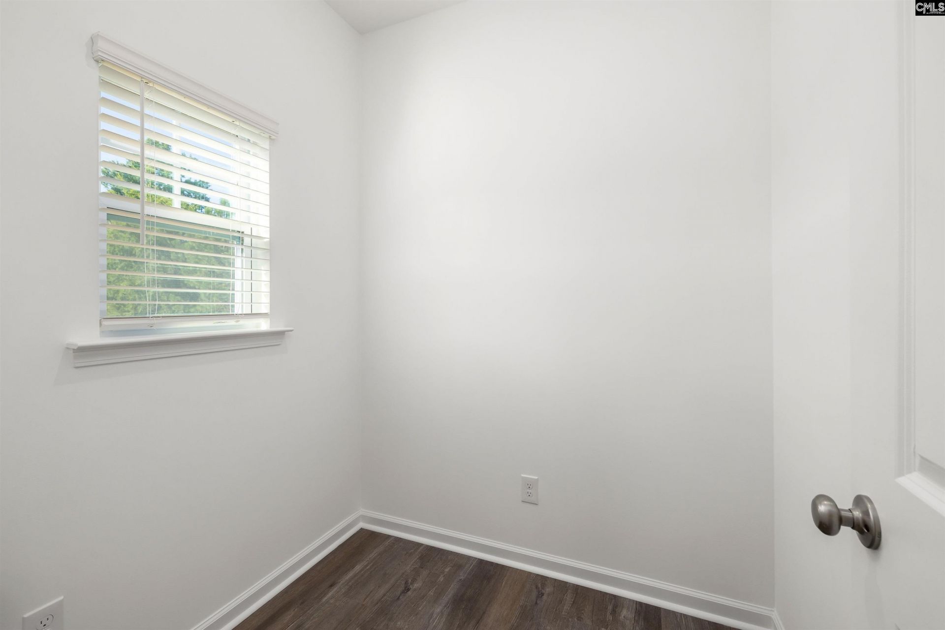 222 Boseman Road Photo 7