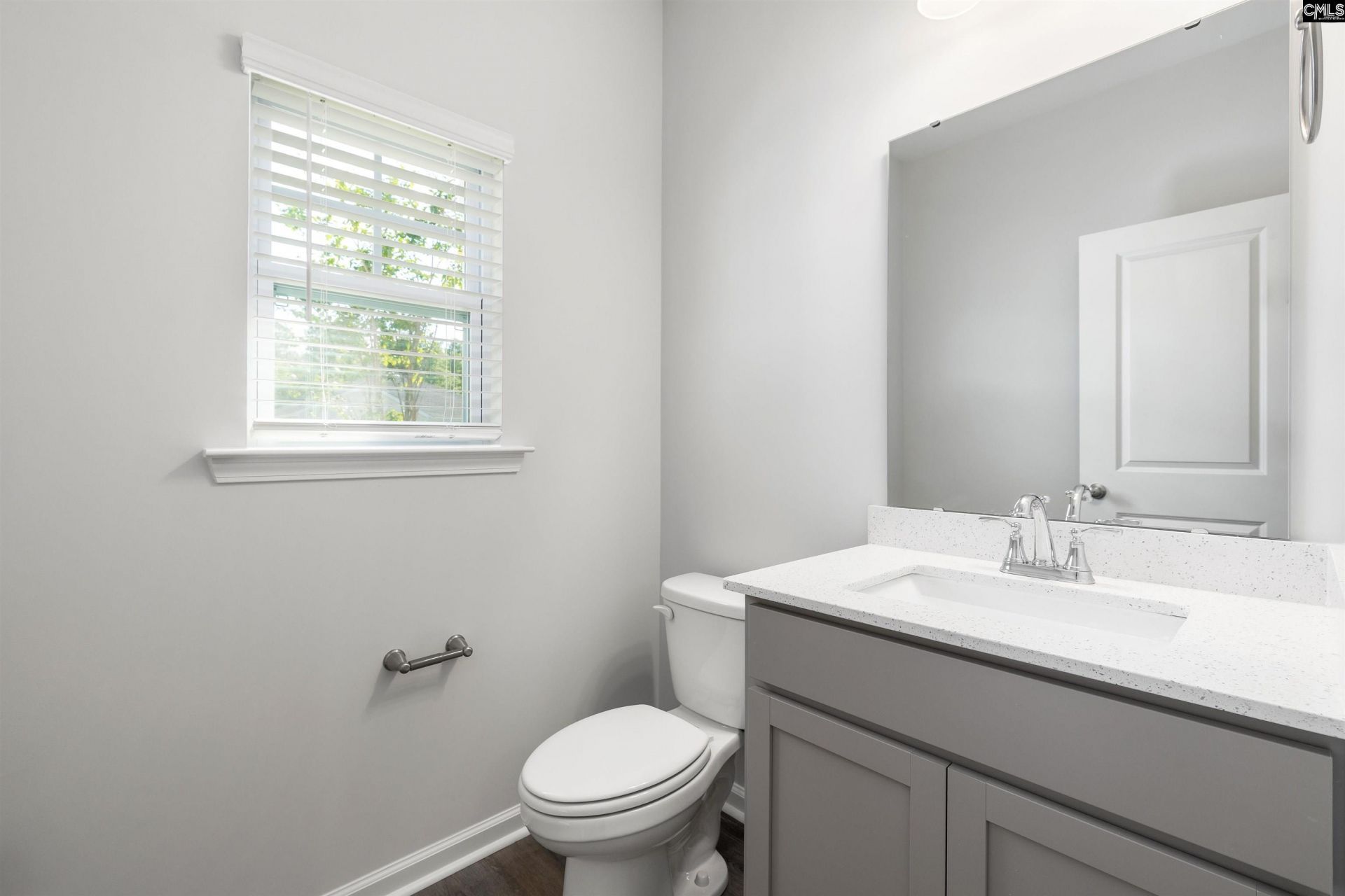 222 Boseman Road Photo 8