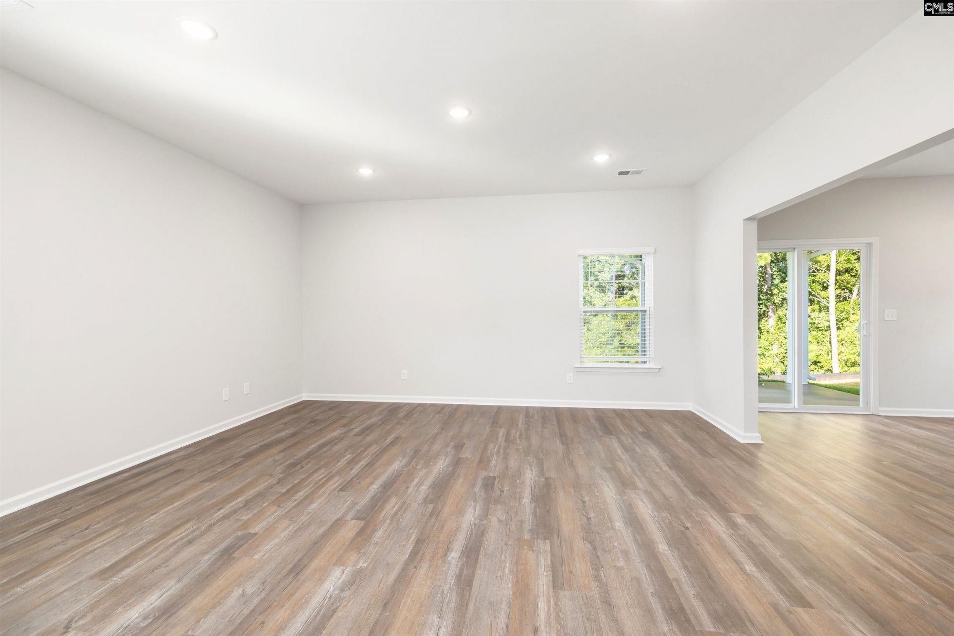 222 Boseman Road Photo 9