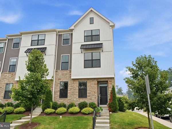 613 TURNER LANE, MEDIA, PA 19063