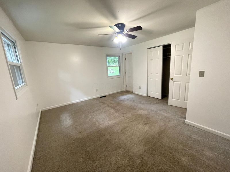 439 Grand Valley Drive, Howard, OH 43028 Photo 13