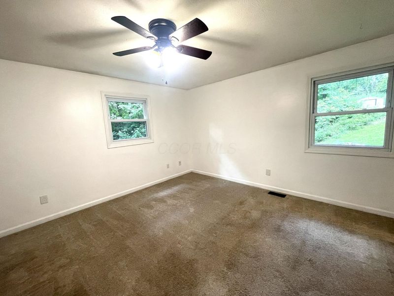 439 Grand Valley Drive, Howard, OH 43028 Photo 14