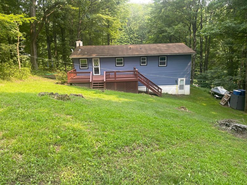 439 Grand Valley Drive, Howard, OH 43028 Photo 21