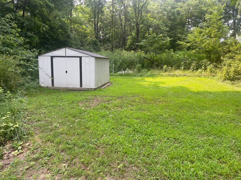439 Grand Valley Drive, Howard, OH 43028 Photo 22