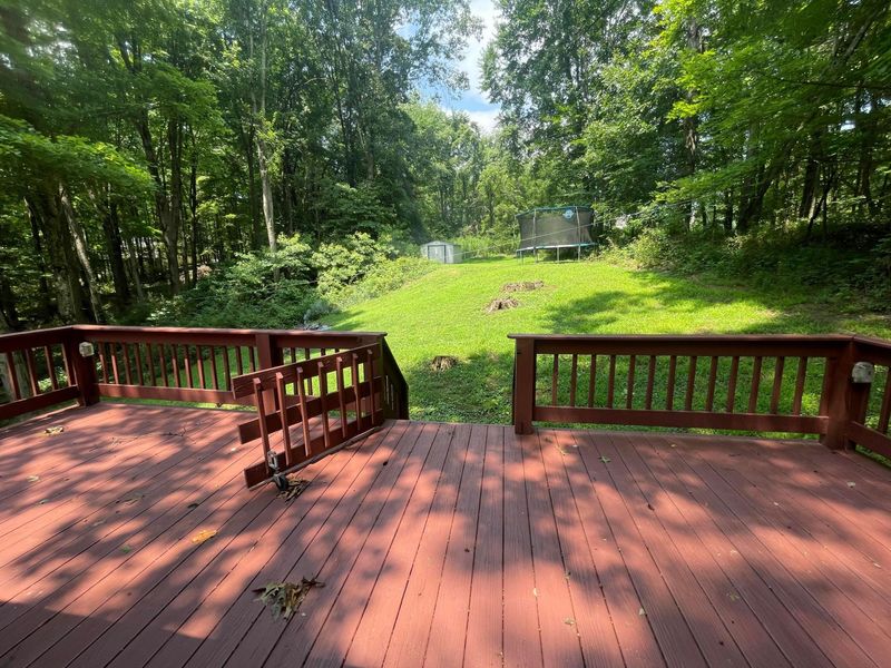 439 Grand Valley Drive, Howard, OH 43028 Photo 8