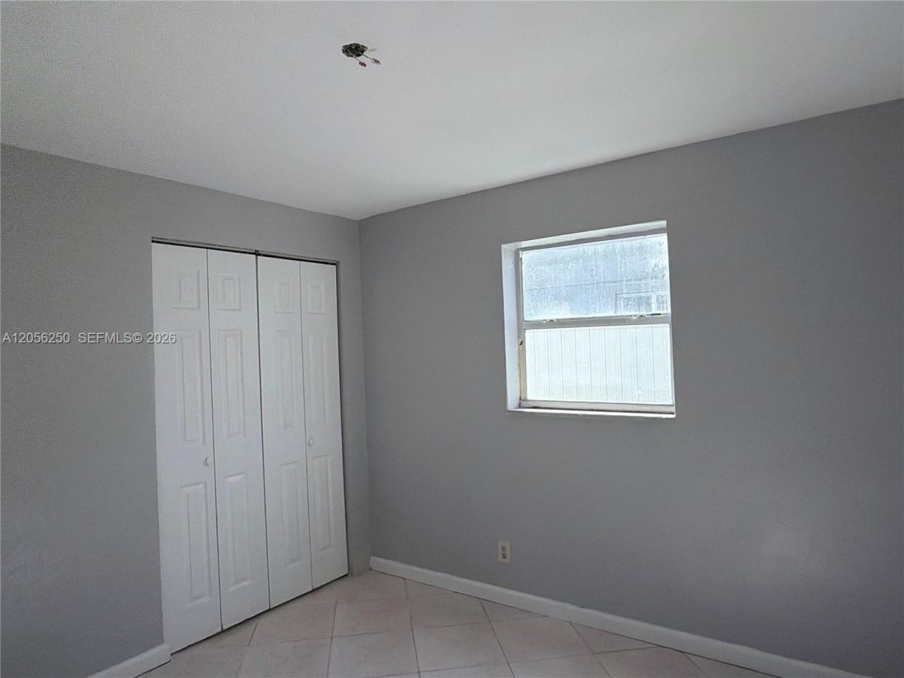 4940 SW 18th St , Fort Lauderdale, FL 33317 Photo