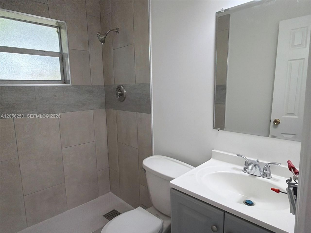 4940 SW 18th St , Fort Lauderdale, FL 33317 Photo