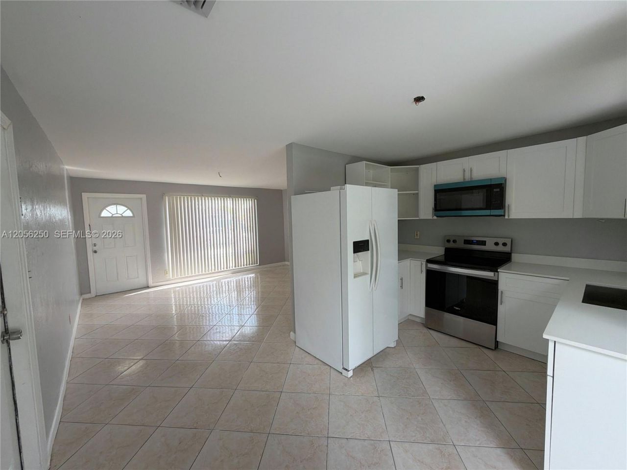 4940 SW 18th St , Fort Lauderdale, FL 33317 Photo