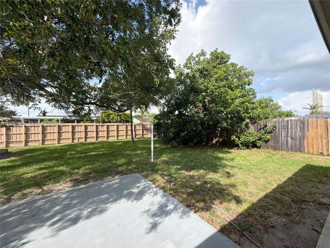 4940 SW 18th St , Fort Lauderdale, FL 33317 Photo