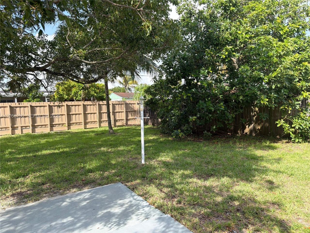 4940 SW 18th St , Fort Lauderdale, FL 33317 Photo