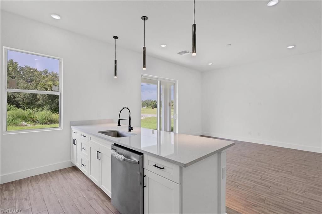 2503 Tena Ave N, Lehigh Acres, FL 33971 Photo
