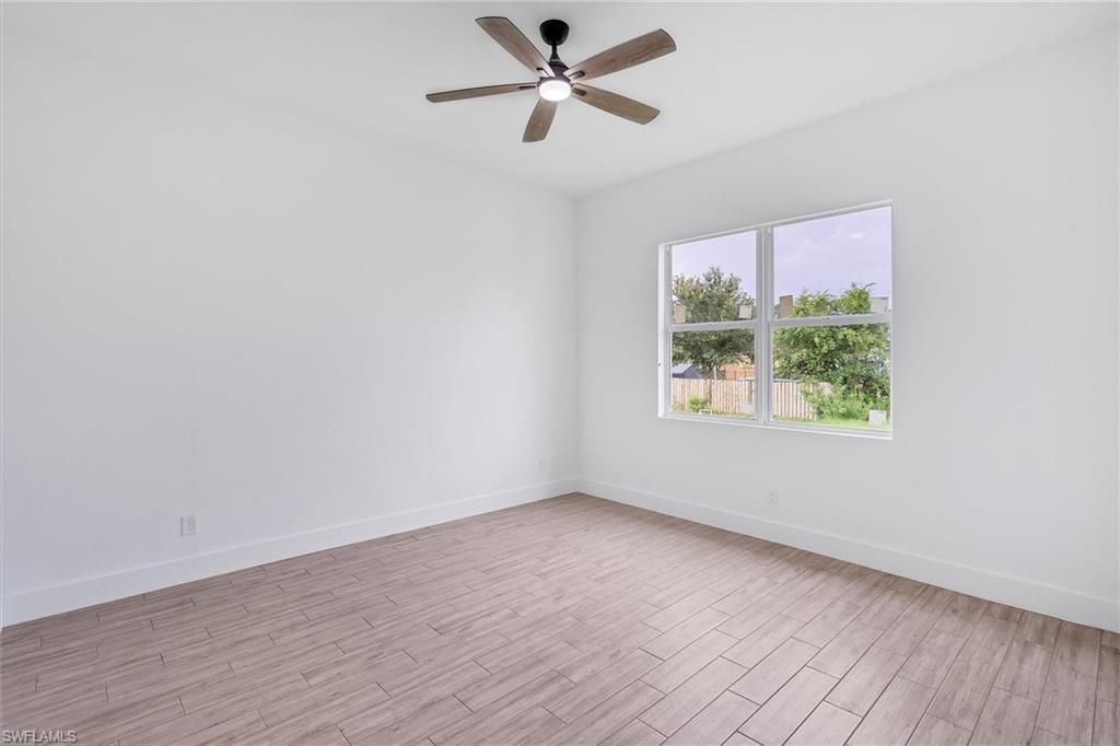 2503 Tena Ave N, Lehigh Acres, FL 33971 Photo