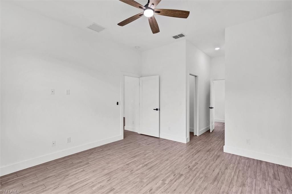 2503 Tena Ave N, Lehigh Acres, FL 33971 Photo
