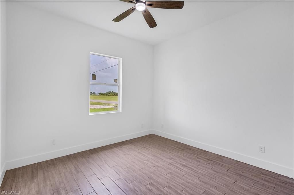 2503 Tena Ave N, Lehigh Acres, FL 33971 Photo