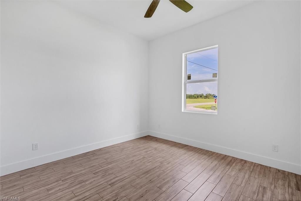 2503 Tena Ave N, Lehigh Acres, FL 33971 Photo