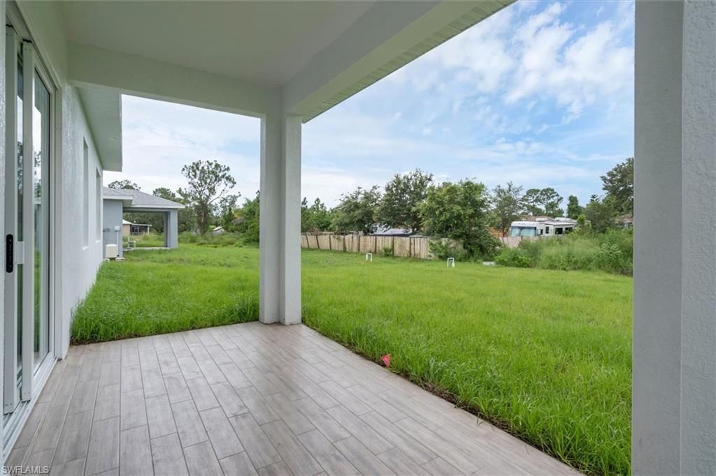 2503 Tena Ave N, Lehigh Acres, FL 33971 Photo