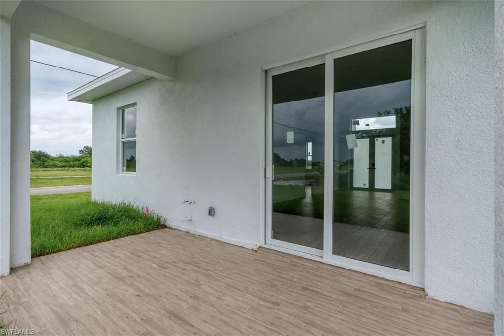 2503 Tena Ave N, Lehigh Acres, FL 33971 Photo