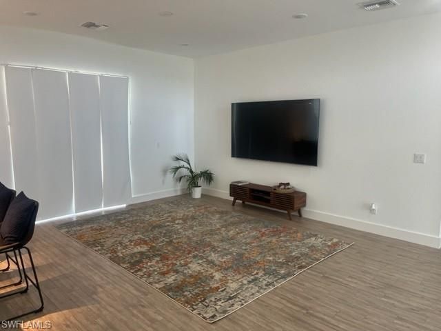 2503 Tena Ave N, Lehigh Acres, FL 33971 Photo