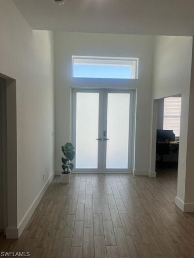 2503 Tena Ave N, Lehigh Acres, FL 33971 Photo