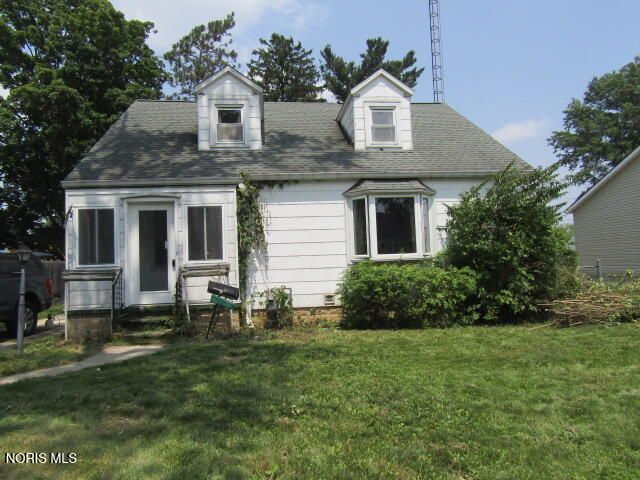 920 Christy Boulevard, Fremont, OH 43420 Main Photo