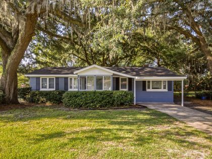 3507 Patton Avenue Johns Island, SC 29455