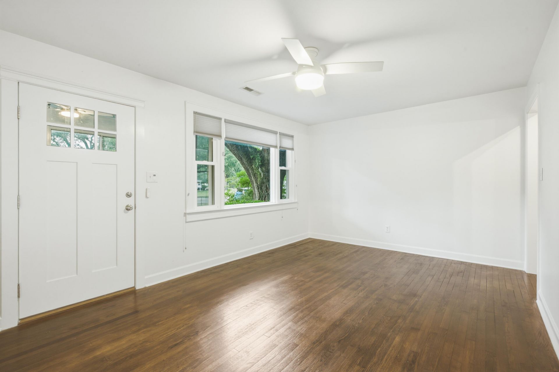 3507 Patton Avenue Photo 10