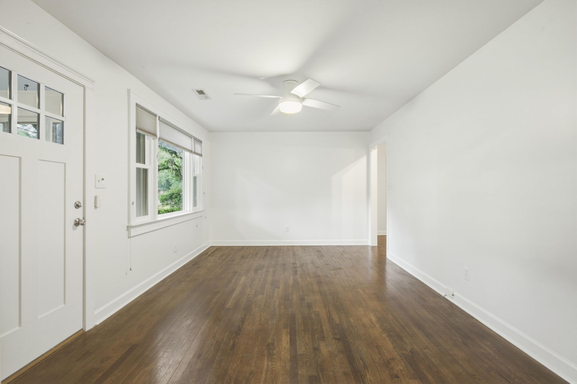 3507 Patton Avenue Photo 11