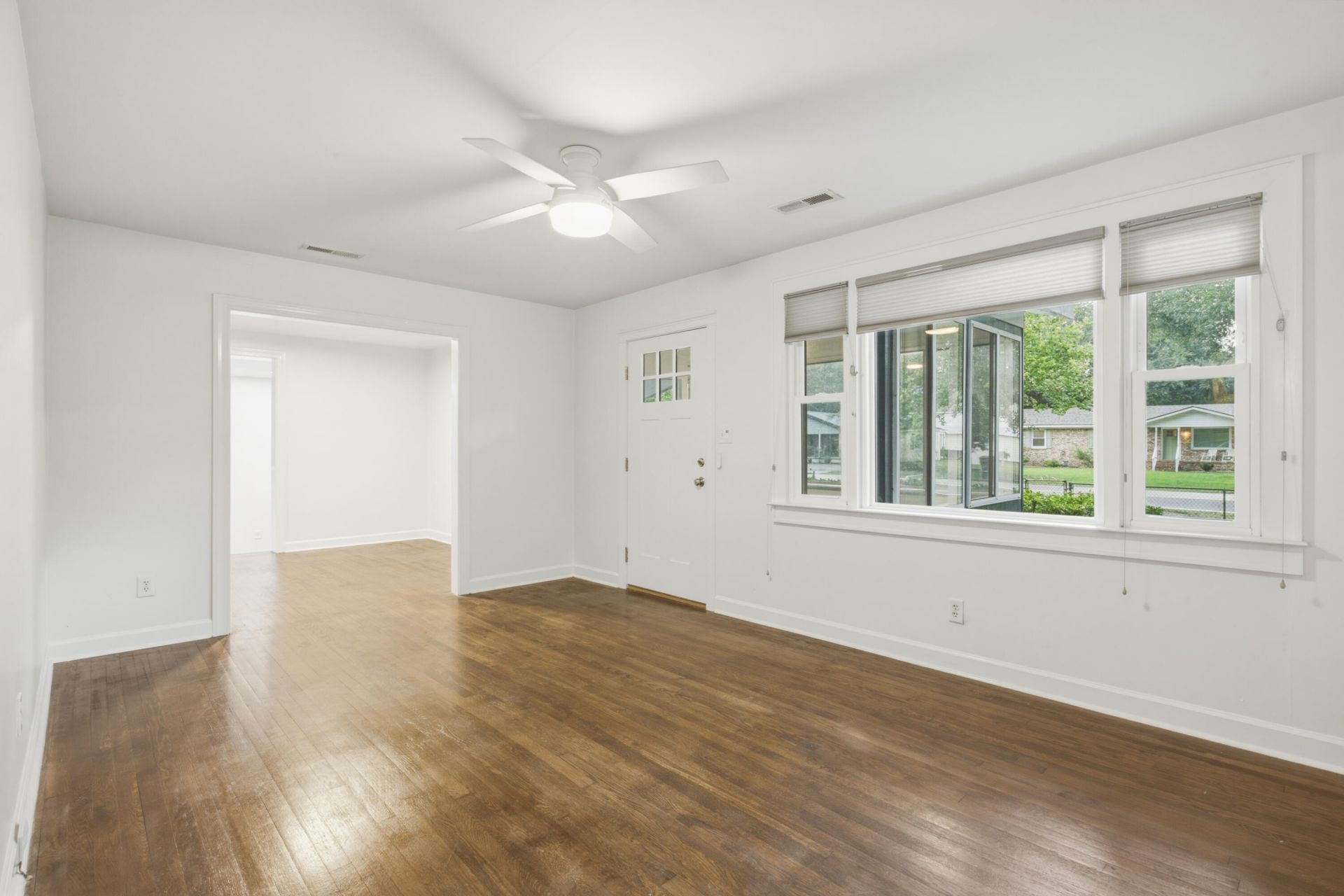 3507 Patton Avenue Photo 12