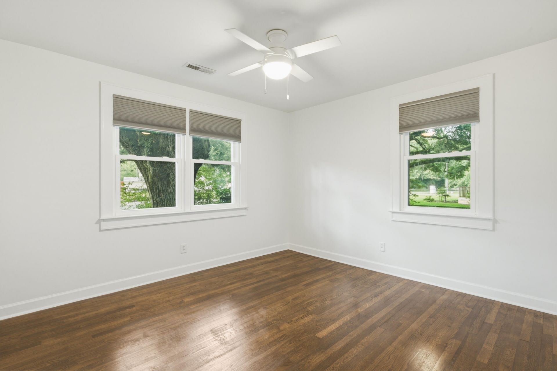 3507 Patton Avenue Photo 14