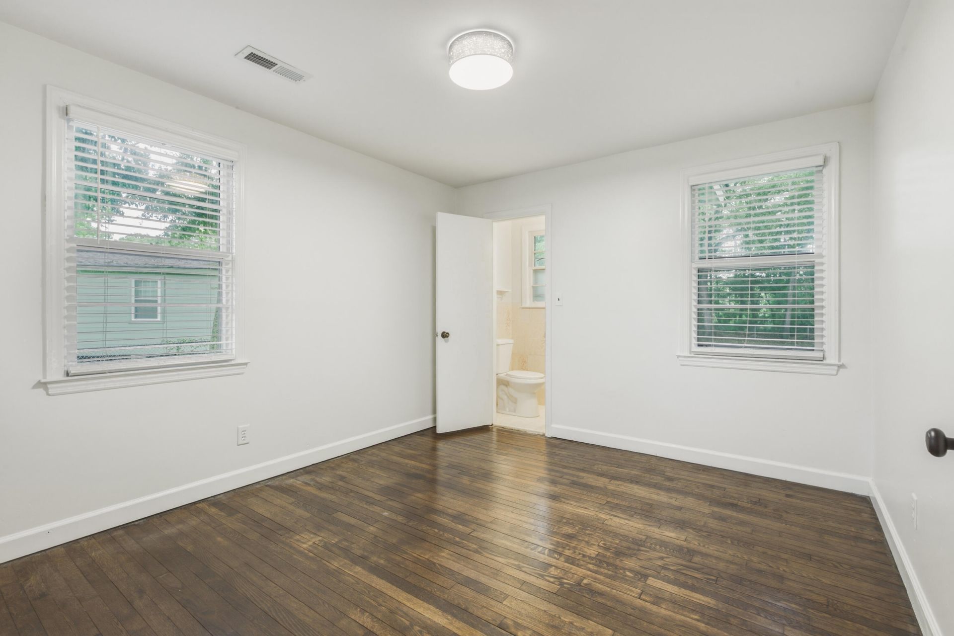 3507 Patton Avenue Photo 15