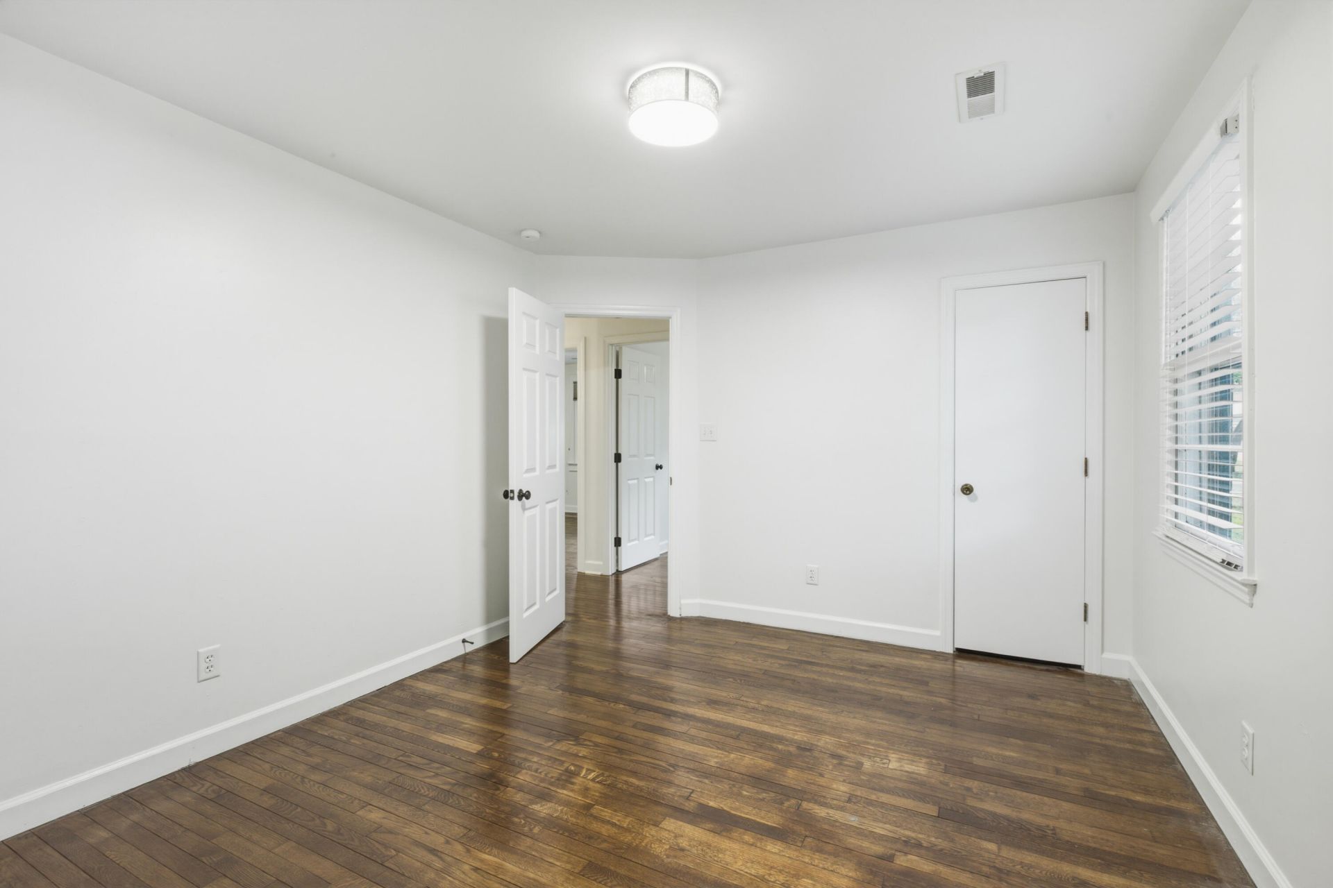 3507 Patton Avenue Photo 17