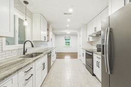 3507 Patton Avenue photo 4